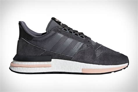 adidas zx 500 rm sneaker|adidas zx 500 rm price.